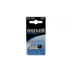 PILA BOTON LITIO MAXELL BL.1 CR1216