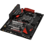 PLACA BASE AMD SAM4 ASROCK X370 PROFESSIONAL GAMING DDR4 PCIE SATA3 PCI ATX