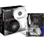 PLACA BASE AMD SAM4 ASROCK X370 TAICHI DDR4 PCIE SATA3 PCI ATX