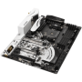 PLACA BASE AMD SAM4 ASROCK X370 TAICHI DDR4 PCIE SATA3 PCI ATX