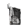PLACA BASE AMD SAM4 ASROCK X370 TAICHI DDR4 PCIE SATA3 PCI ATX