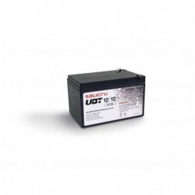 BATERIA SAI SALICRU UBT1212 12AH12V 013BS000003