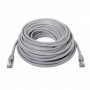 CABLE RED LATIGUILLO RJ45 CAT.5E FTP AWG24 30 M NANOCABLE 10.20.0630