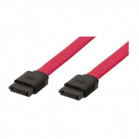 CABLE SATA DATOS 0.5 M OEM NANOCABLE 10.18.0101-OEM