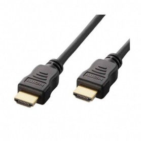 CABLE HDMI V1.3 AM-AM 1.8 M NANOCABLE 10.15.0302