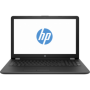 PORTATIL  HP I3 15-BS034NS 6006U 8GB 500GB 15.6 RW HDMI BT W10 GRIS 1VH30EA