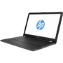 PORTATIL  HP I3 15-BS034NS 6006U 8GB 500GB 15.6 RW HDMI BT W10 GRIS 1VH30EA