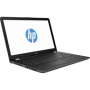 PORTATIL  HP I3 15-BS034NS 6006U 8GB 500GB 15.6 RW HDMI BT W10 GRIS 1VH30EA