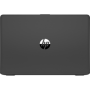 PORTATIL  HP I3 15-BS034NS 6006U 8GB 500GB 15.6 RW HDMI BT W10 GRIS 1VH30EA