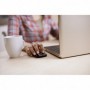 PORTATIL  HP I3 15-BS034NS 6006U 8GB 500GB 15.6 RW HDMI BT W10 GRIS 1VH30EA