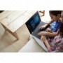 PORTATIL  HP I3 15-BS034NS 6006U 8GB 500GB 15.6 RW HDMI BT W10 GRIS 1VH30EA