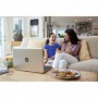 PORTATIL  HP I3 15-BS034NS 6006U 8GB 500GB 15.6 RW HDMI BT W10 GRIS 1VH30EA