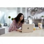 PORTATIL  HP I3 15-BS034NS 6006U 8GB 500GB 15.6 RW HDMI BT W10 GRIS 1VH30EA