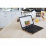 PORTATIL  HP I3 15-BS034NS 6006U 8GB 500GB 15.6 RW HDMI BT W10 GRIS 1VH30EA