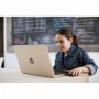 PORTATIL  HP I3 15-BS034NS 6006U 8GB 500GB 15.6 RW HDMI BT W10 GRIS 1VH30EA