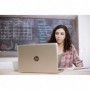 PORTATIL  HP I3 15-BS034NS 6006U 8GB 500GB 15.6 RW HDMI BT W10 GRIS 1VH30EA