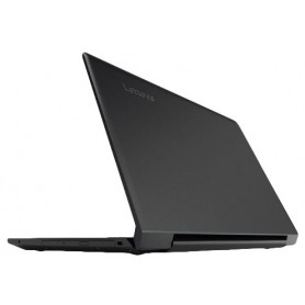 PORTATIL  LENOVO I3 V110-15 6006U 4GB 500GB 15.6 RW BT HDMI FREEDOS 80TL00A2SP