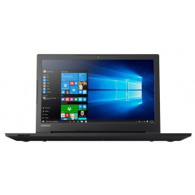 PORTATIL  LENOVO I5 V110-15IKB 7200U 4GB 500GB 15.6 RW  BT HDMI W10 80TH0012SP