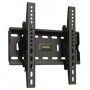 SOPORTE MONITORTV 17-37 INCLI NEGRO TOOQ LP4537T-B [I308]