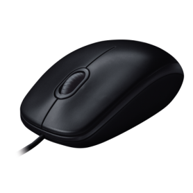 RATON LOGITECH USB M90 910-001793