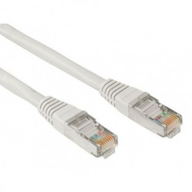 CABLE RED LATIGUILLO RJ45 CAT.5E UTP AWG24 30 M NANOCABLE 10.20.0130 [I318B]