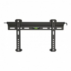 SOPORTE MONITORTV 23-37 NEGRO TOOQ LP3037F-B [I309A]
