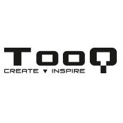 TOOQ