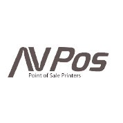 AVPOS