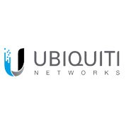 UBIQUITI