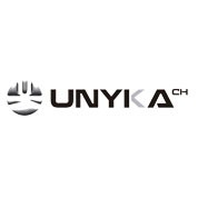 UNYKA