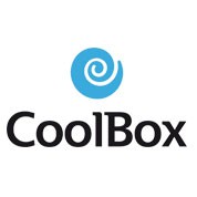 COOLBOX