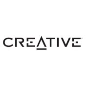 CREATIVE