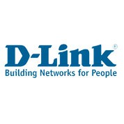 D-LINK