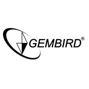 GEMBIRD