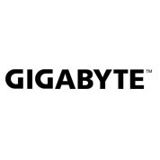 GIGABYTE
