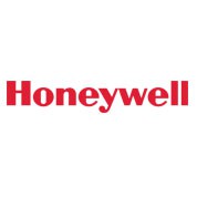 HONEYWELL