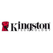 KINGSTON