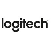 LOGITECH