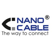 NANOCABLE