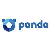PANDA SECURITY