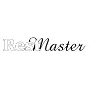 RESTMASTER