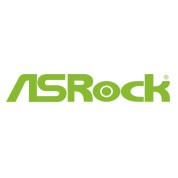 ASROCK