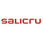 SALICRU