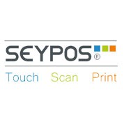 SEYPOS